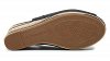 Wrangler Raval Marina WL31581A 016 Navy