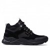 Wrangler Crossy Mid WM12100A 062 Black 
