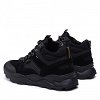 Wrangler Crossy Mid WM12100A 062 Black 