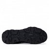 Wrangler Crossy Mid WM12100A 062 Black 
