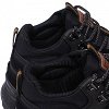 Wrangler Crossy Mid WM12100A 062 Black 