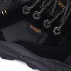 Wrangler Crossy Mid WM12100A 062 Black 
