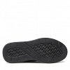 Wrangler Challenger Desert Leather WM32201A 062 Black