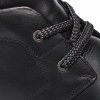 Wrangler Challenger Desert Leather WM32201A 062 Black