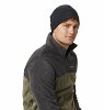 Columbia Ανδρική Ζακέτα Steens Mountain™ Full Zip 2.0 Fleece WM3220-024 Shark/Stone Green