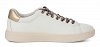 Tamaris Γυναικείο Sneaker 1-23720-43 147 Off White Comb