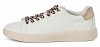 Tamaris Γυναικείο Sneaker 1-23720-43 147 Off White Comb