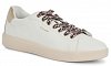 Tamaris Γυναικείο Sneaker 1-23720-43 147 Off White Comb