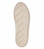 Tamaris Γυναικείο Sneaker 1-23720-43 147 Off White Comb