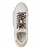 Tamaris Γυναικείο Sneaker 1-23720-43 147 Off White Comb