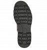 Tamaris Μποτάκι Flat 1-25908-41 341 Taupe