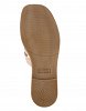 Tamaris Δερμάτινο Flat 1-27103-42 521 Rose