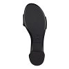 Tamaris Sandal 1-28201-42 001 Black