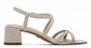Tamaris Sandal 1-28204-42 251 Nude