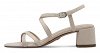 Tamaris Sandal 1-28204-42 251 Nude