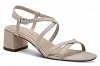 Tamaris Sandal 1-28204-42 251 Nude