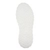 S.Oliver Γυναικείο Sneaker 5-23655-42 001 Μαύρο