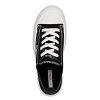S.Oliver Γυναικείο Sneaker 5-23655-42 001 Μαύρο