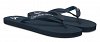 Calvin Klein Ανδρικές Σαγιονάρες Beach Sandal Transparent Tpu YM0YM01267 DW4 Μπλε
