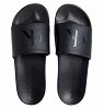 Calvin Klein Slide Aop Print YM0YM01269 0GJ Μαύρο
