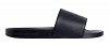 Calvin Klein Slide Aop Print YM0YM01269 0GJ Μαύρο