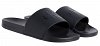 Calvin Klein Slide Aop Print YM0YM01269 0GJ Μαύρο