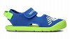 New Balance Kids YOCRSRBL Blue