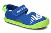 New Balance Kids YOCRSRBL Blue