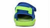 New Balance Kids YOCRSRBL Blue