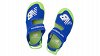 New Balance Kids YOCRSRBL Blue