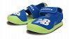 New Balance Kids YOCRSRBL Blue