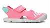 New Balance Kids YOCRSRBP Ροζ