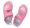 New Balance Kids YOCRSRBP Ροζ