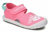 New Balance Kids YOCRSRBP Ροζ