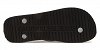 Calvin Klein Σαγιονάρα Beach Sandal Monologo Tpu YW0YW01719 00T Ασημί