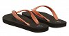 Calvin Klein Σαγιονάρα Beach Sandal Monologo Tpu YW0YW01719 00W Χρυσό