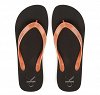 Calvin Klein Σαγιονάρα Beach Sandal Monologo Tpu YW0YW01719 00W Χρυσό