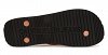 Calvin Klein Σαγιονάρα Beach Sandal Monologo Tpu YW0YW01719 00W Χρυσό