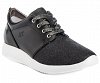 Lumberjack Tory SW24405-005 M0347 Μαυρο