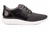 Lumberjack Tory SW24405-005 M0347 Μαυρο