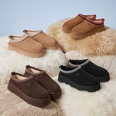 UGG Australia