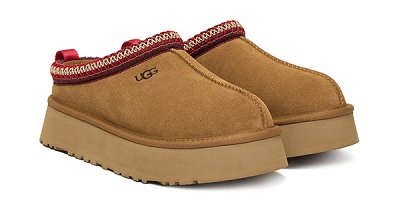 Ugg Tazz II