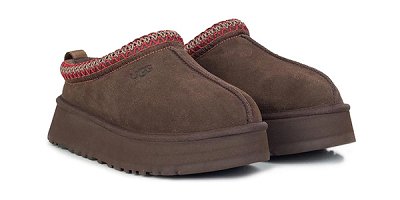 UGG Tazz II