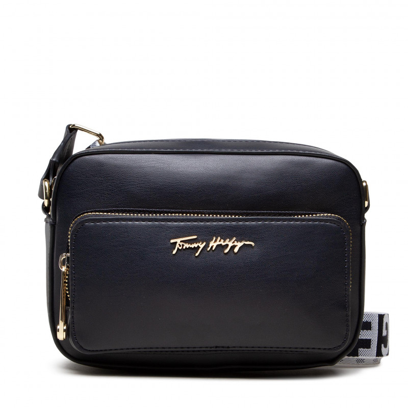 best camera messenger bolsas 2022
