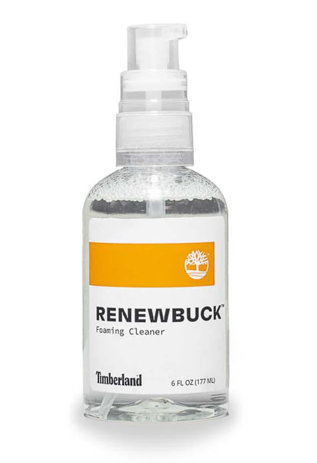 Renewbuck deals foaming cleaner