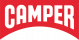 Camper_Category_Logo
