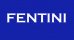 Fentini_Category_Logo