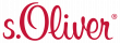 S_Oliver_Category_Logo