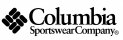 Columbia_Category_Logo