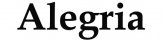Alegria_Category_Logo